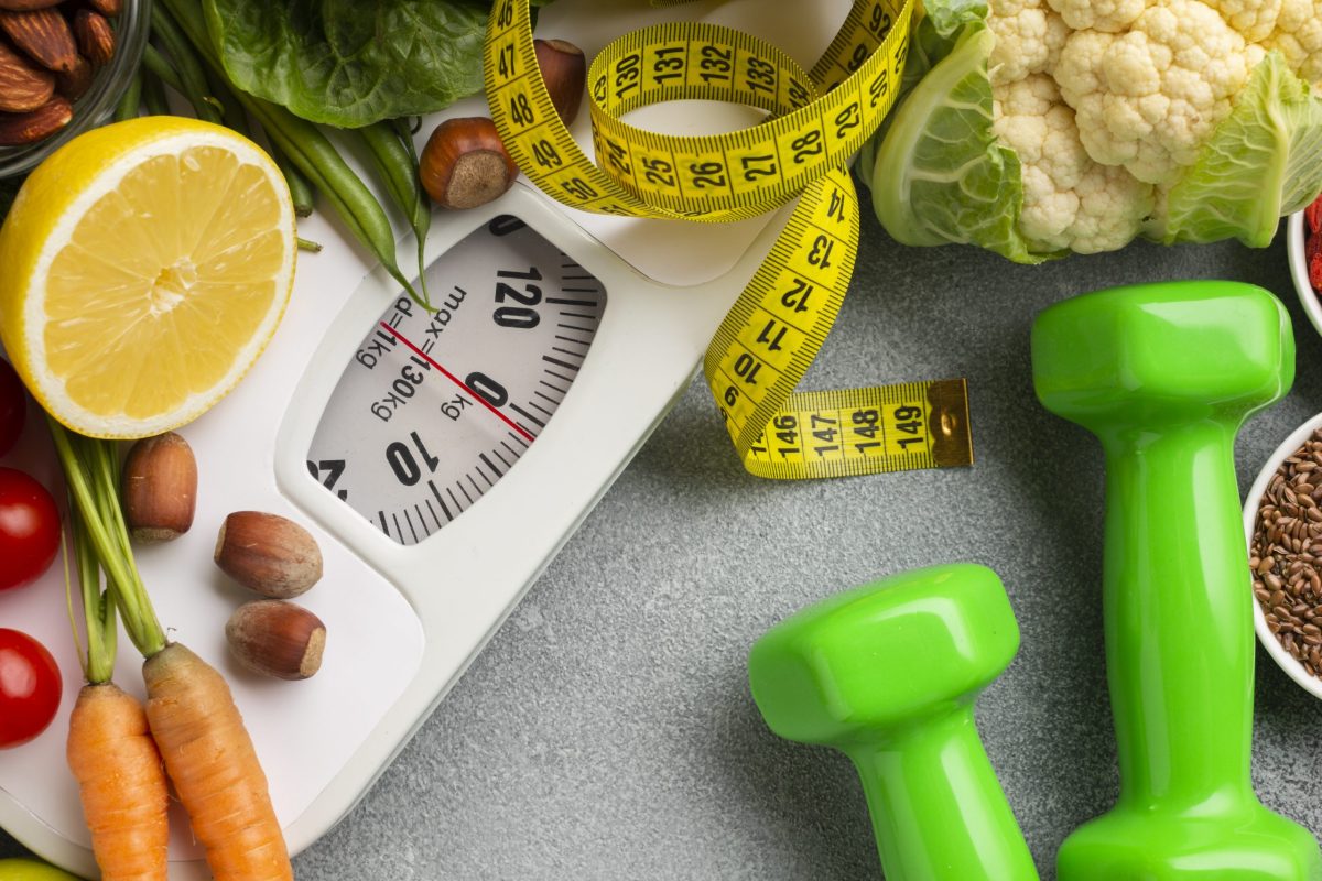 Weight Loss Clinic In Pittsburgh: Get Body Weight Loss Program