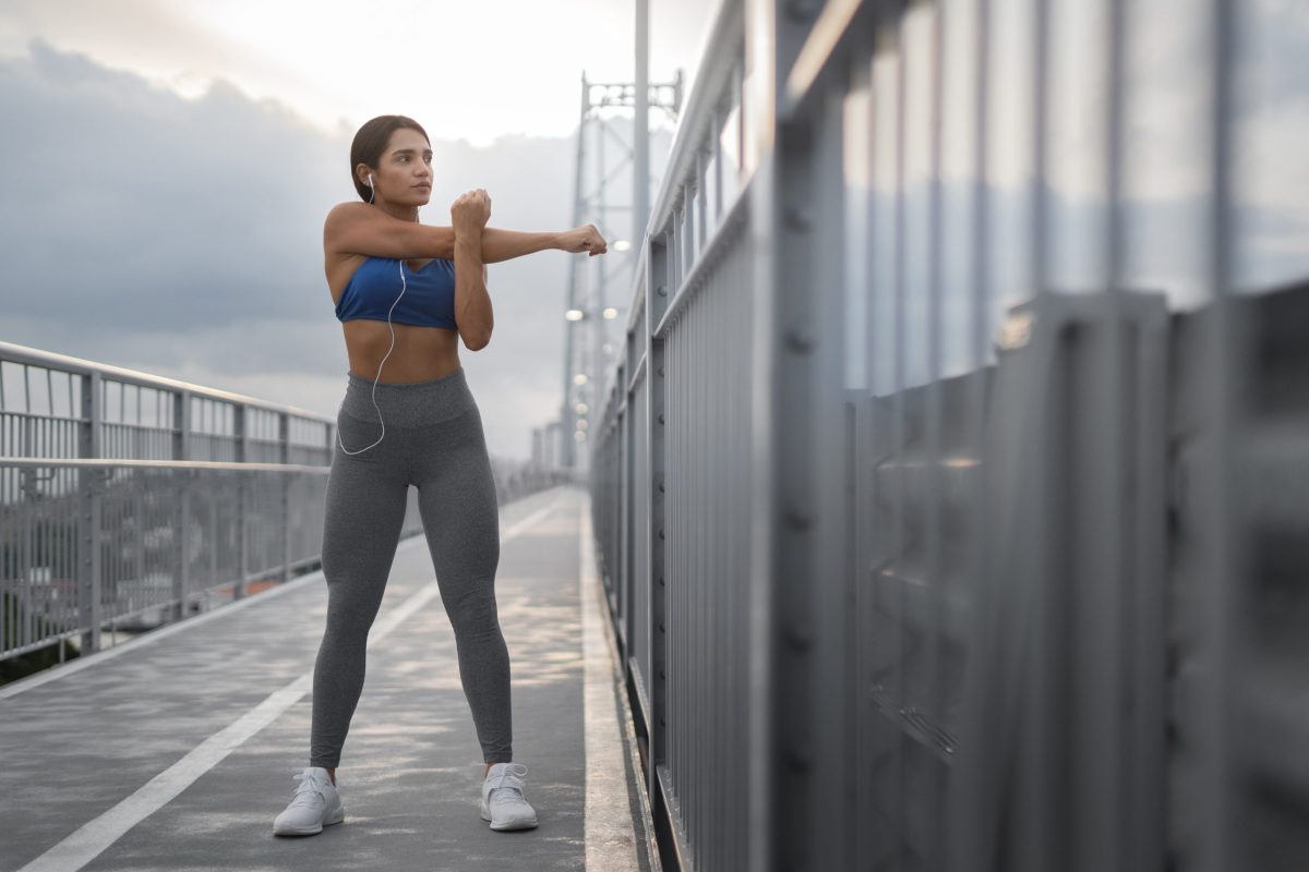 Weight Loss Clinic In Pittsburgh: Get Body Weight Loss Program