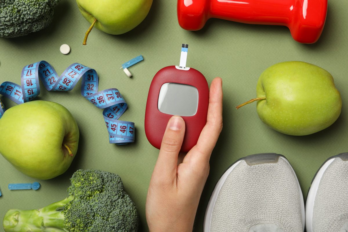 Weight Loss Clinic In Pittsburgh: Get Body Weight Loss Program