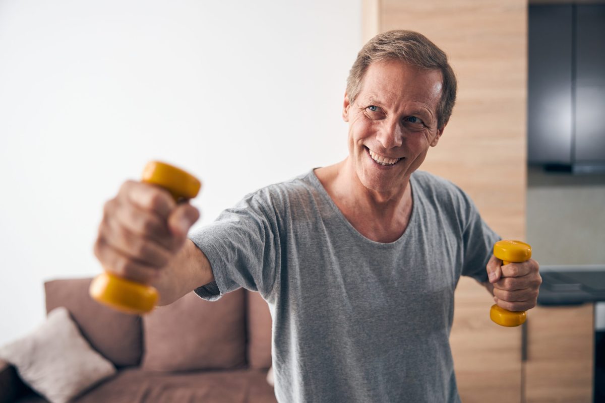 Weight Loss Clinic In Pittsburgh: Get Body Weight Loss Program