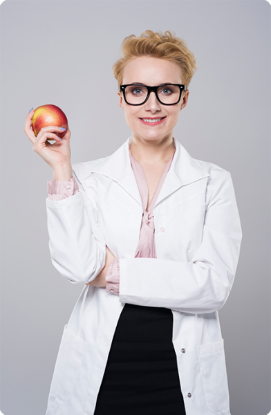 Weight Loss Clinic In Pittsburgh: Get Body Weight Loss Program
